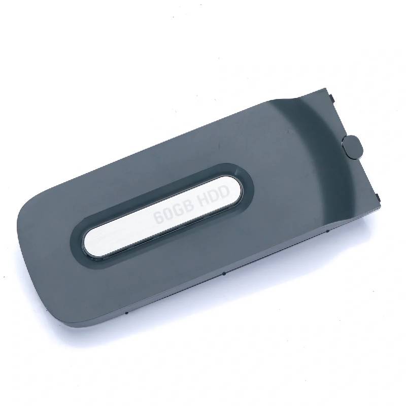 Original Standard Hard Drive for Første Generasjon Xbox 360
