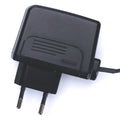 Original Nintendo lader for Game Boy Advance SP og DS 1.gen