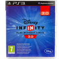 Disney Infinity 2.0: Marvel Super Heroes