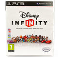 Disney Infinity