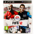 FIFA 12