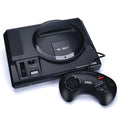 Sega Mega Drive maskin pakke
