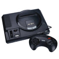 Sega Mega Drive maskin pakke