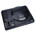 Sega Mega Drive (kun maskin)