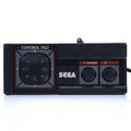 Original SEGA Master System Kontroll
