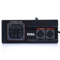 Original SEGA Master System Kontroll