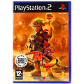 Jak 3 - PS2