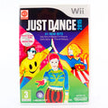 Just Dance 2015