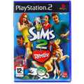 The Sims 2: Pets - PS2