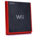 Nintendo Wii Mini konsoll - Kun Konsoll