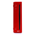 Nintendo Wii konsoll 25th Anniversary Edition