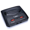 Sega Mega Drive 2 (kun maskin)