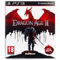 Dragon Age 2