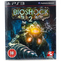 BioShock 2