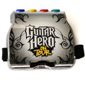 Nintendo DS Gitargrep (Guitar Grip)