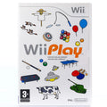 Wii Play