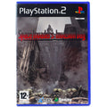 Space Invaders: Invasion Day - PS2