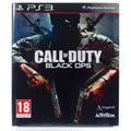 Call of Duty: Black Ops