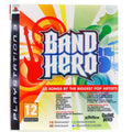 Band Hero