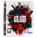 The Club