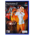 VIP - PS2