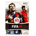 FIFA 08