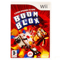 Boom Blox