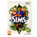 Sims 3