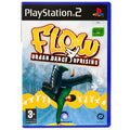 Flow: Urban Dance Uprising (CIB) - PS2