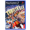 Thrillville - PS2