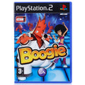 Boogie (CIB+) - PS2