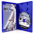 RTL Skijumping 2005 - PS2