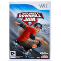 Tony Hawk's Downhill Jam (4 Player)