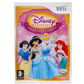 Disney Princess Enchanted Journey