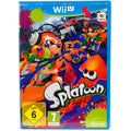Splatoon