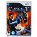 Conduit