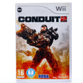 The Conduit 2