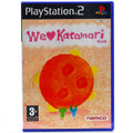 We Love Katamari - PS2