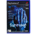 Summoner - PS2