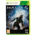 Halo 4 - Xbox 360