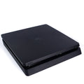 Sony PlayStation 4 (PS4) Slim 1TB - Kun Maskin