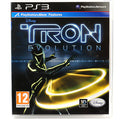 Tron: Evolution (støtter PS Move)