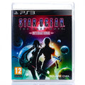 Star Ocean: The Last Hope International