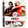 FIFA 09