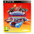 Skylanders SuperChargers