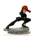 Black Widow - Marvel Superheroes - Disney Infinity 1.0 Figur
