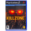 Killzone - PS2