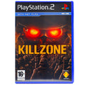 Killzone - PS2