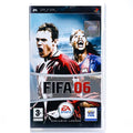 FIFA 06