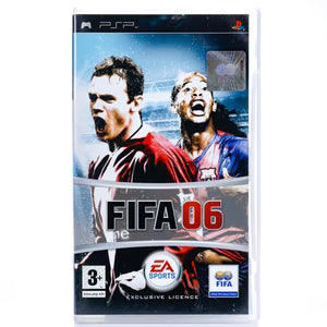 FIFA 06